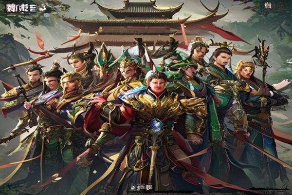 拳皇2000中文版下载